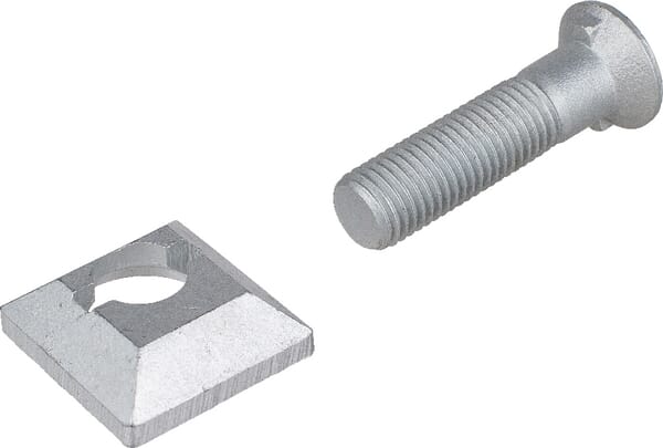 Boulon excentrique avec bague · réf. 56710004
