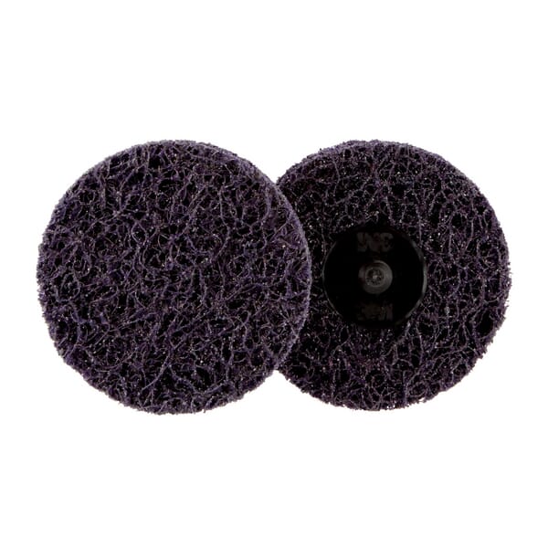 Disque Clean and Strip XO-DR Pro disc 76,2mmxNH — réf. 7100173795