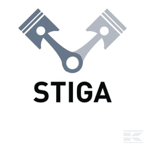 O_STIGA