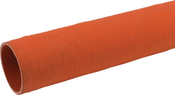 Flexible silicone 2" · réf. P532948