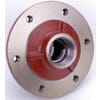 Bearings