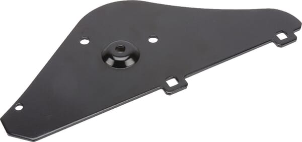 Plaque de support · réf. 3257854180