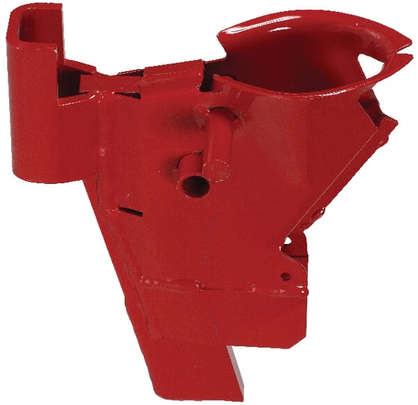 Sabot Lemken — réf. 4817063