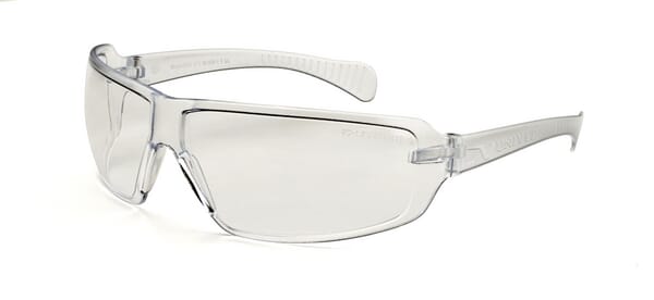 Brýle ochranné Univet 553Z
