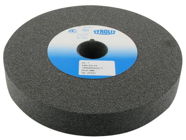 Kámen brzdy 200x32x32mm