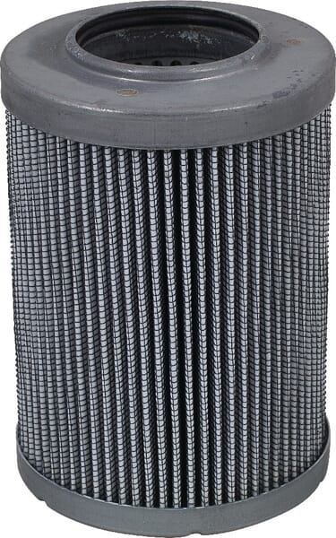 Filtre hydraulique — réf. HD8252