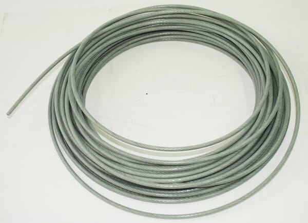 Câble de jonction Ø5,2x30m pour RS187 · réf. 50670