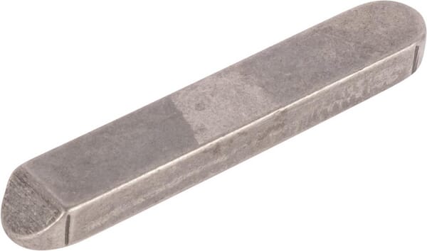 Goupille — réf. 10559620