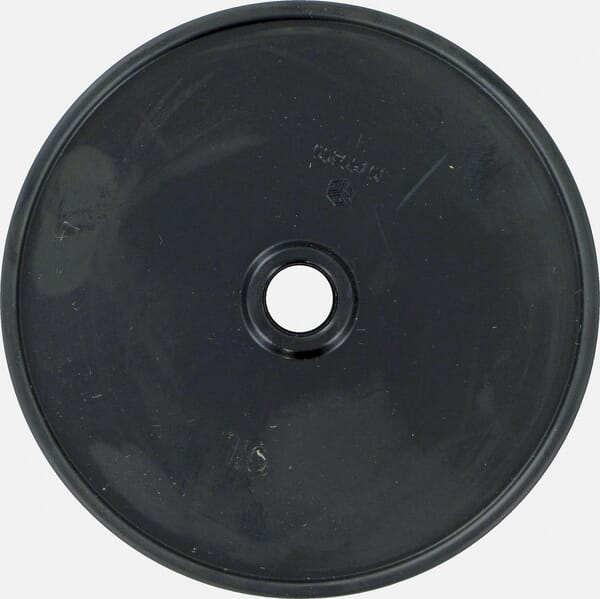 Membrane caoutchouc — réf. 550080