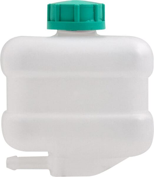 Réservoir de liquide de frein, plat, pour C-360 — réf. 26900050626331