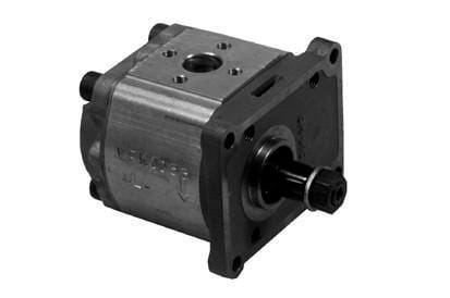 Ensemble A Pompe Hydraulique — réf. VPK1033