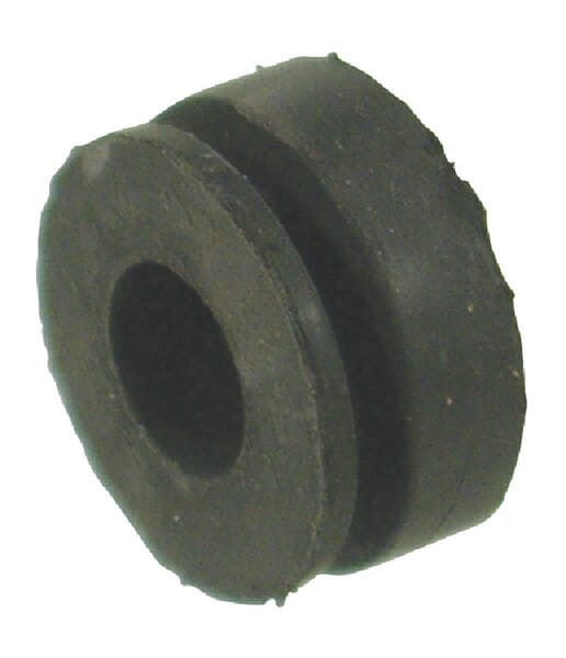 Clapet anti-retour 13 (=4888) — réf. HD279703