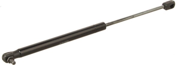 Vérin à gaz L393-170N — réf. CA2482LQ