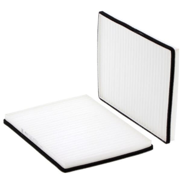 Filtre de cabine — réf. SC60065