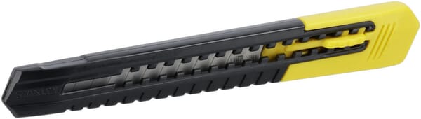 Couteau 9mm · réf. 010150
