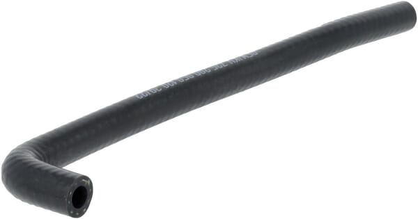 Flexible · réf. 725200050120