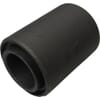 Rubber joint 28x48x66 mm