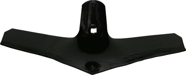 Soc triangulaire 400x 5 · réf. CP4113V