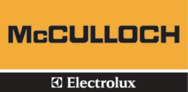 McCulloch OE F&G