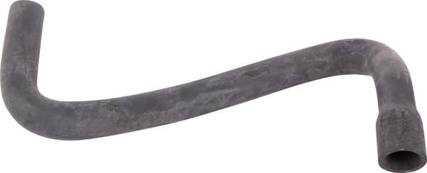 Flexible — réf. 001368820