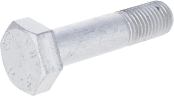 Boulon M16x70 12,9 · réf. KK032774