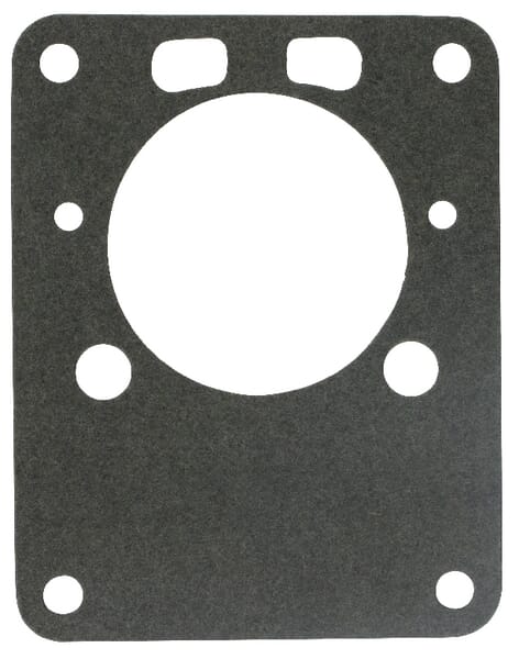 Joint — réf. 215690600N