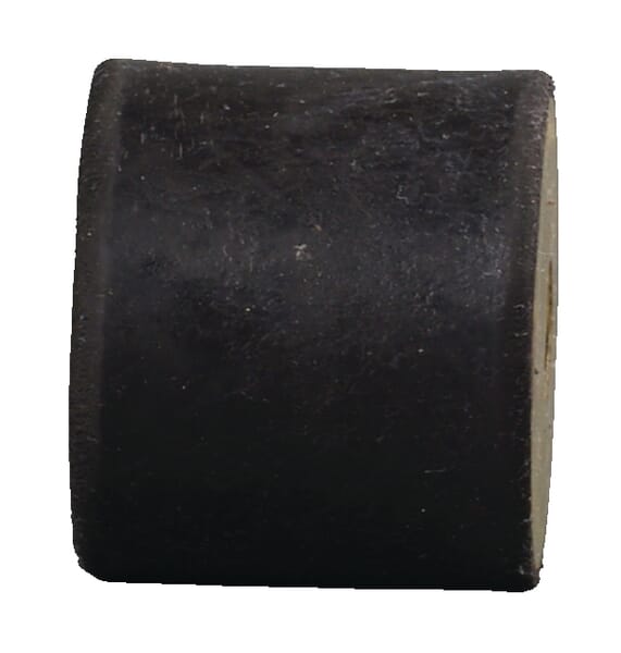 Silent bloc TYPE C vue 2