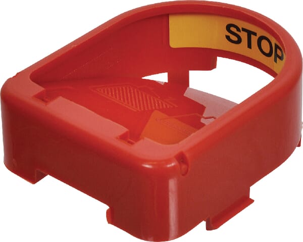 Sběr.nádoba měř.výšky 6.32 aku