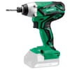 WH18DJL impact driver