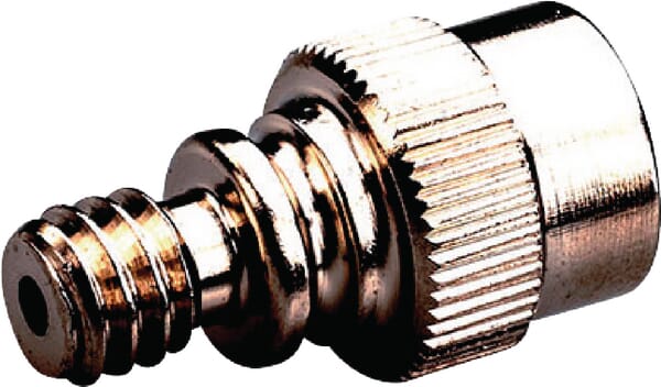 Adaptateur vue 3
