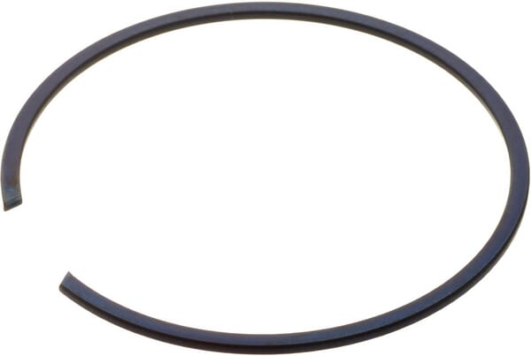 Circlip — réf. 5149933