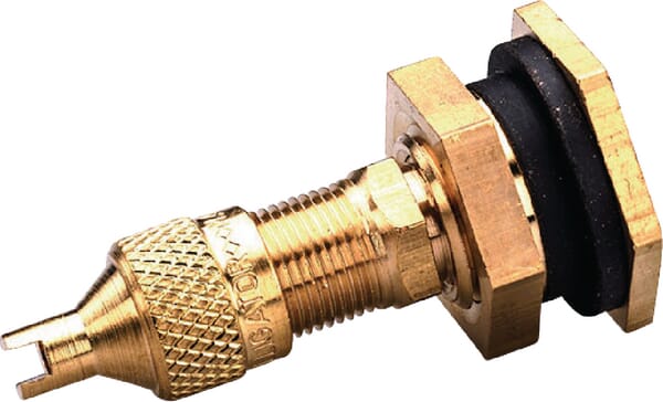 Valve vue 4