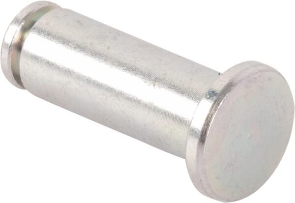 Goupille — réf. 5125035