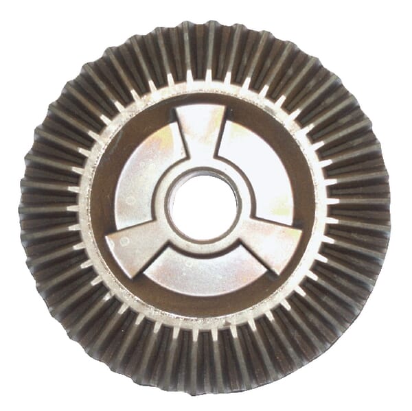 Pignon 42-dents asgat 5/8" — réf. 7171362