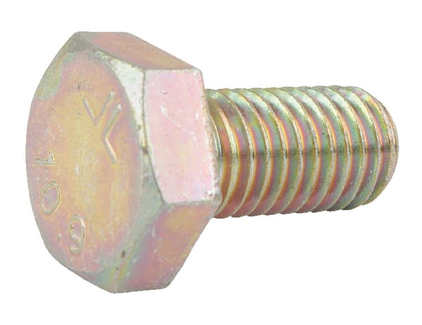 Vis TE M10 x 1,5 L=20 · réf. 1127941101
