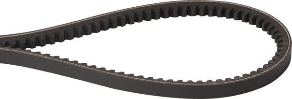 Klínový řemen ozubený AVX 10x1175 Optibelt