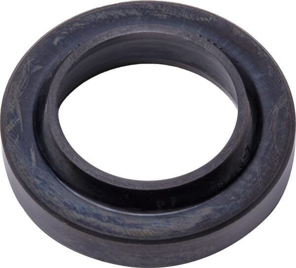 Segment racleur vue 2