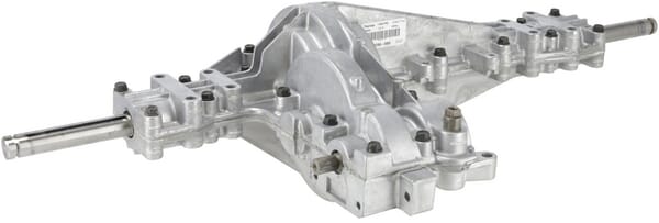 Transmission finale LTH 2000-004C/D — réf. P794735