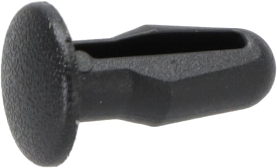 Rivet d'expansion 6x18 · réf. A146069063