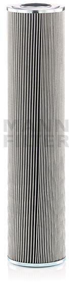 Filtre hydraulique — réf. HD14003
