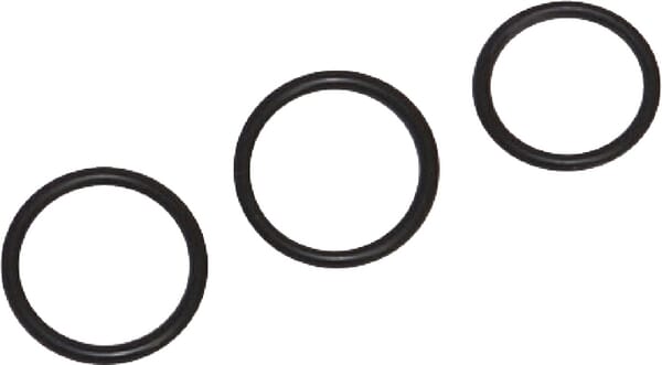 Jeu de joints pour HD273805 · réf. HD273805KIT