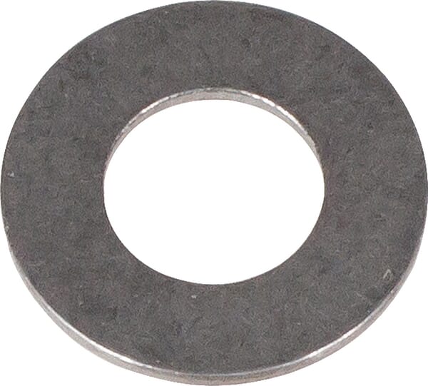 Disque 4x8x0,5 988PS nu — réf. 0031572