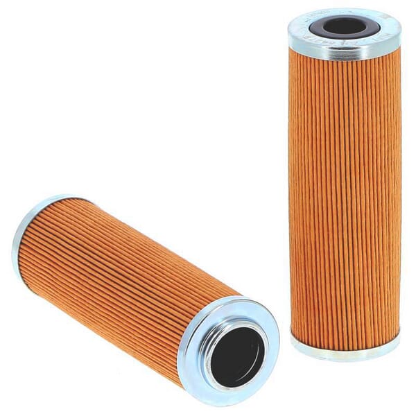 Filtre hydraulique — réf. SH64279