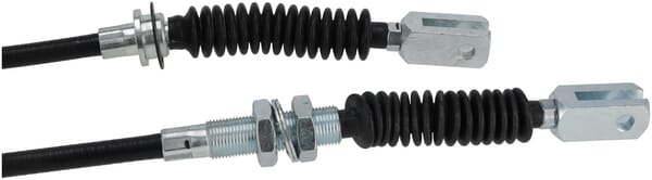Câble · réf. JC91060074