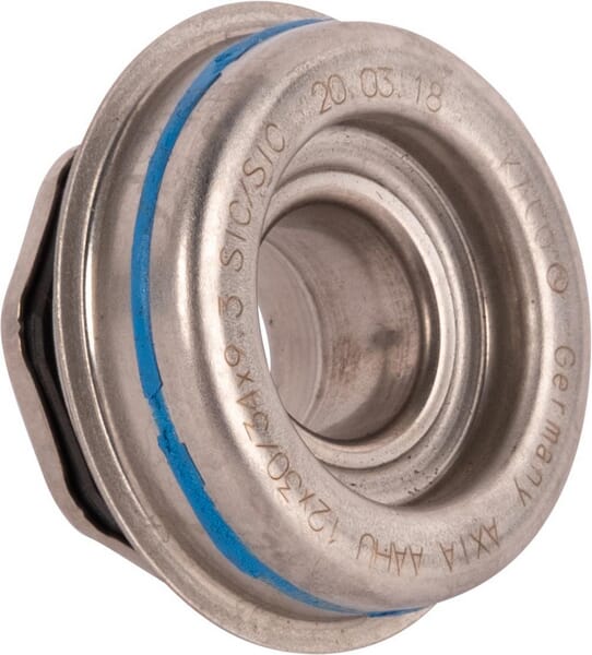 Bague de retenue · réf. 215692000