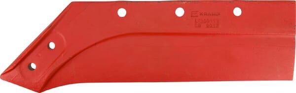 Soc droit WXM 40 vue 2