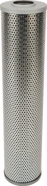 Filtre hydraulique — réf. SH630007