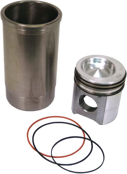 Kit Cylindree · réf. VPB9693