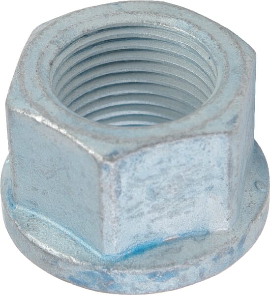 Écrou de roue M18x1.50 acier BPW · réf. 0252131214