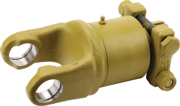 Embrayage à roue libre F5/2R 2500 1 3/4-20 KB — réf. 5610741